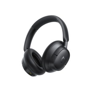 Baseus Bass BH1 NC Wireless Noise Cancelling Headphones