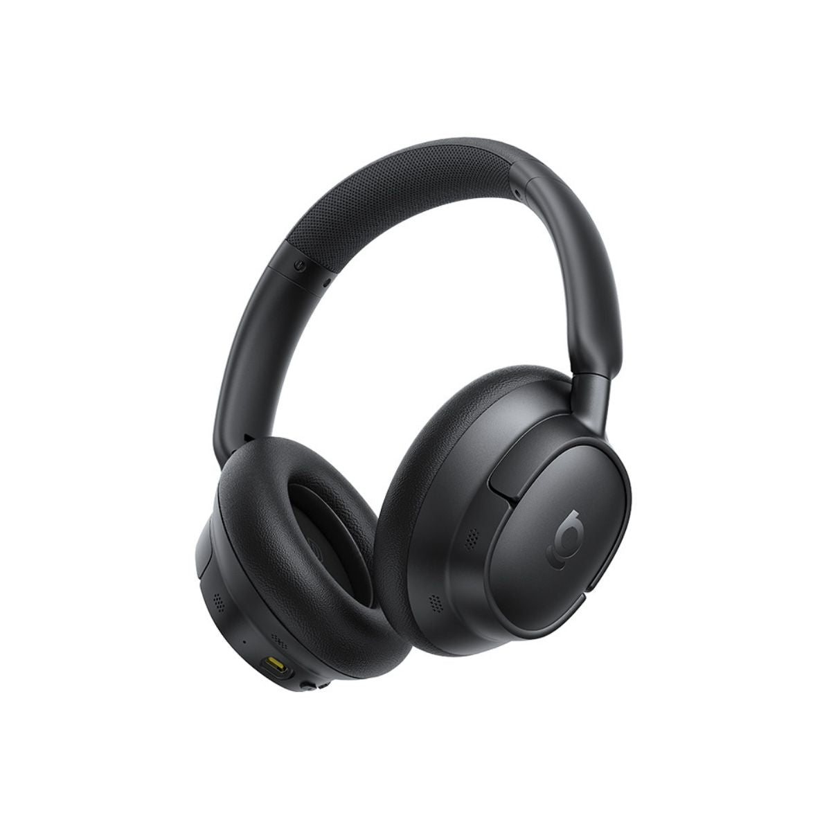 Baseus Bass BH1 NC Wireless Noise Cancelling Headphones