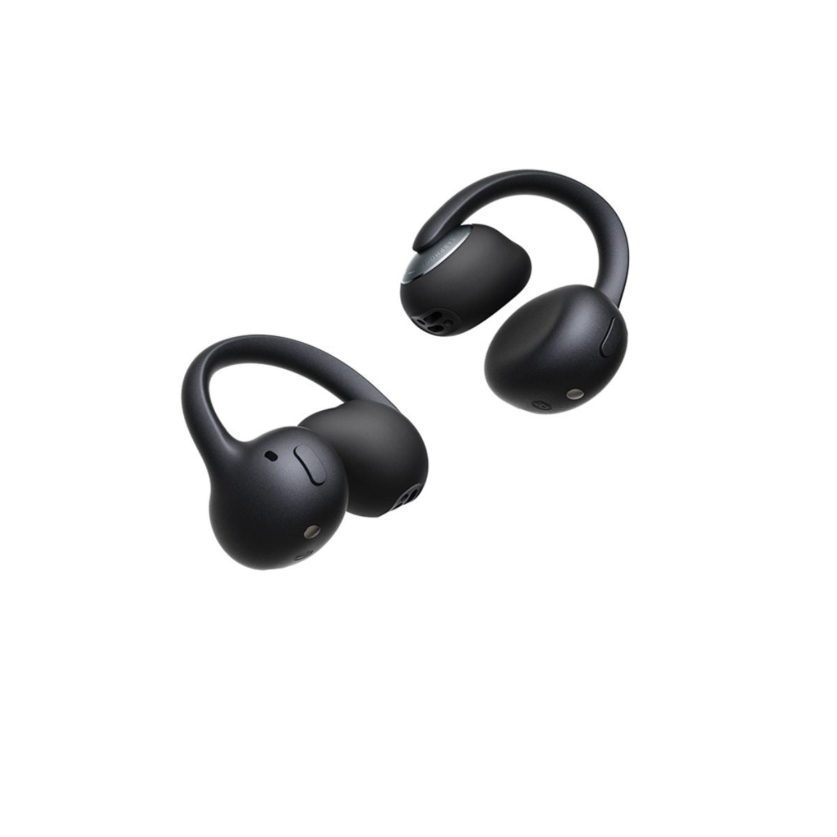 Baseus Bowie MC2 Open-Ear True Wireless Earbuds - Image 3