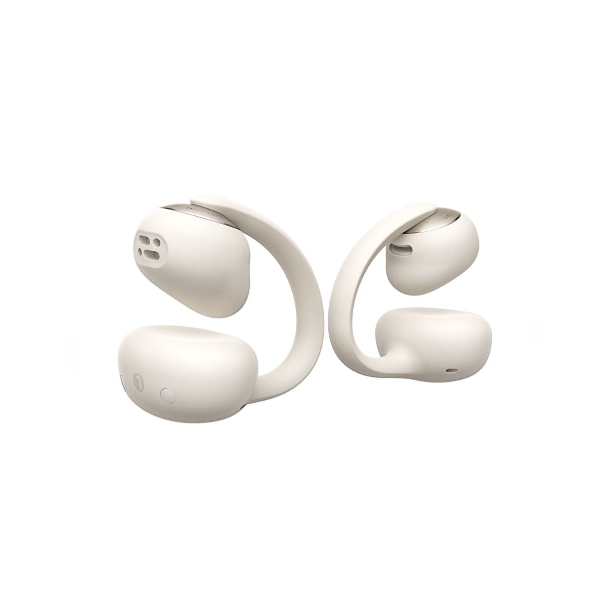 Baseus Bowie MC2 Open-Ear True Wireless Earbuds - Image 10