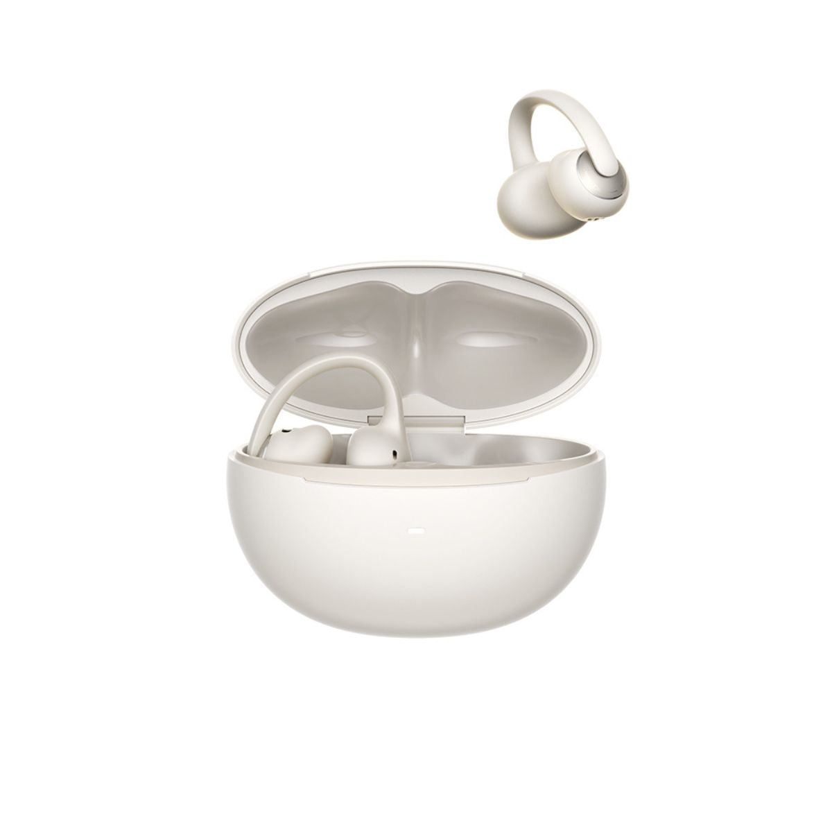 Baseus Bowie MC2 Open-Ear True Wireless Earbuds - Image 12