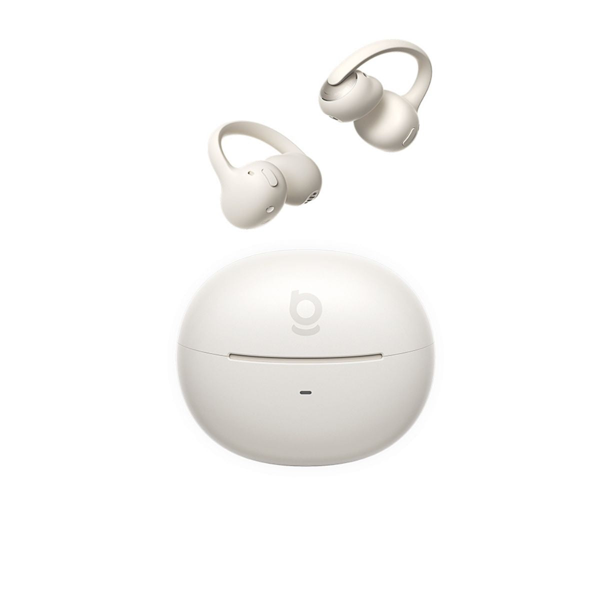 Baseus Bowie MC2 Open-Ear True Wireless Earbuds - Image 9