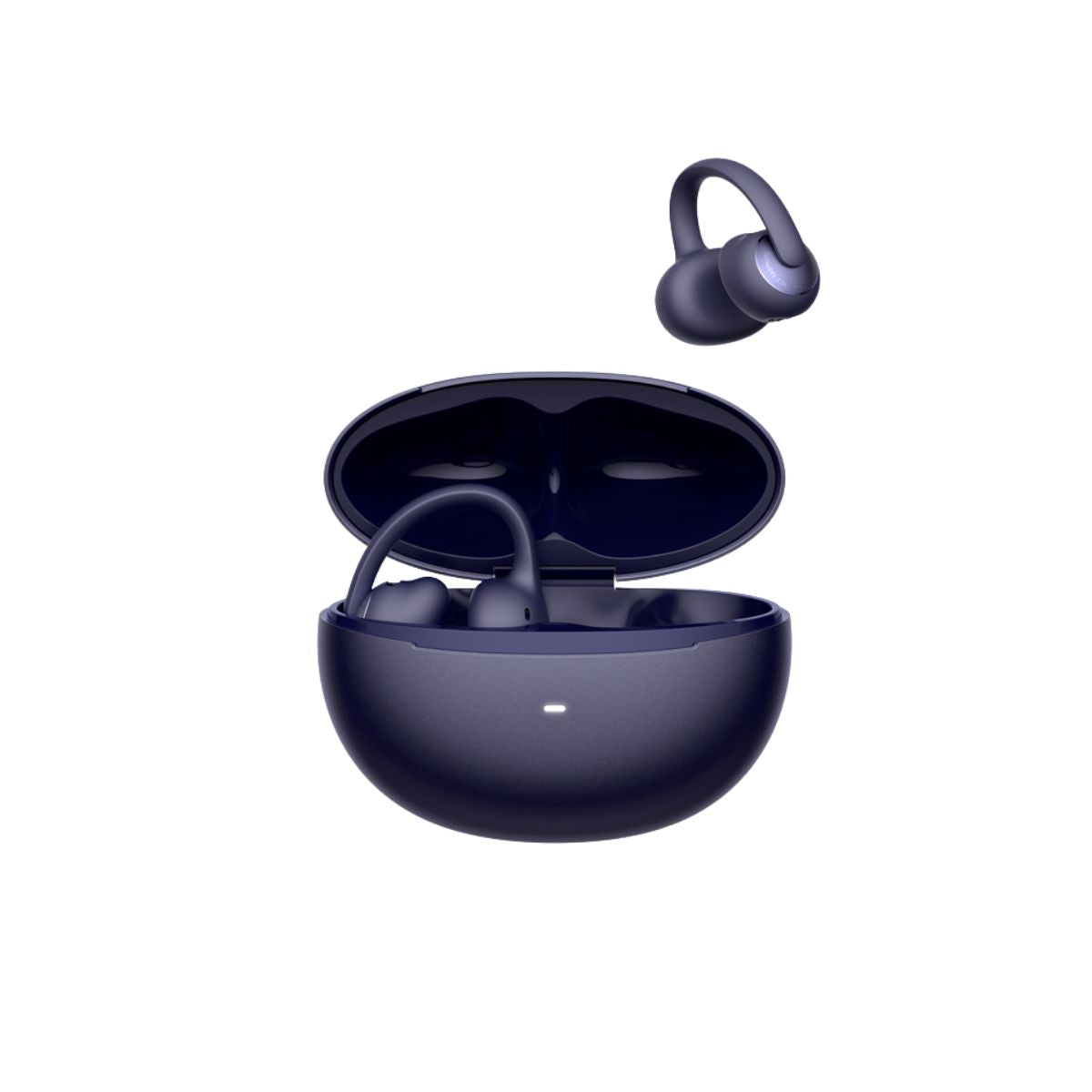 Baseus Bowie MC2 Open-Ear True Wireless Earbuds - Image 18