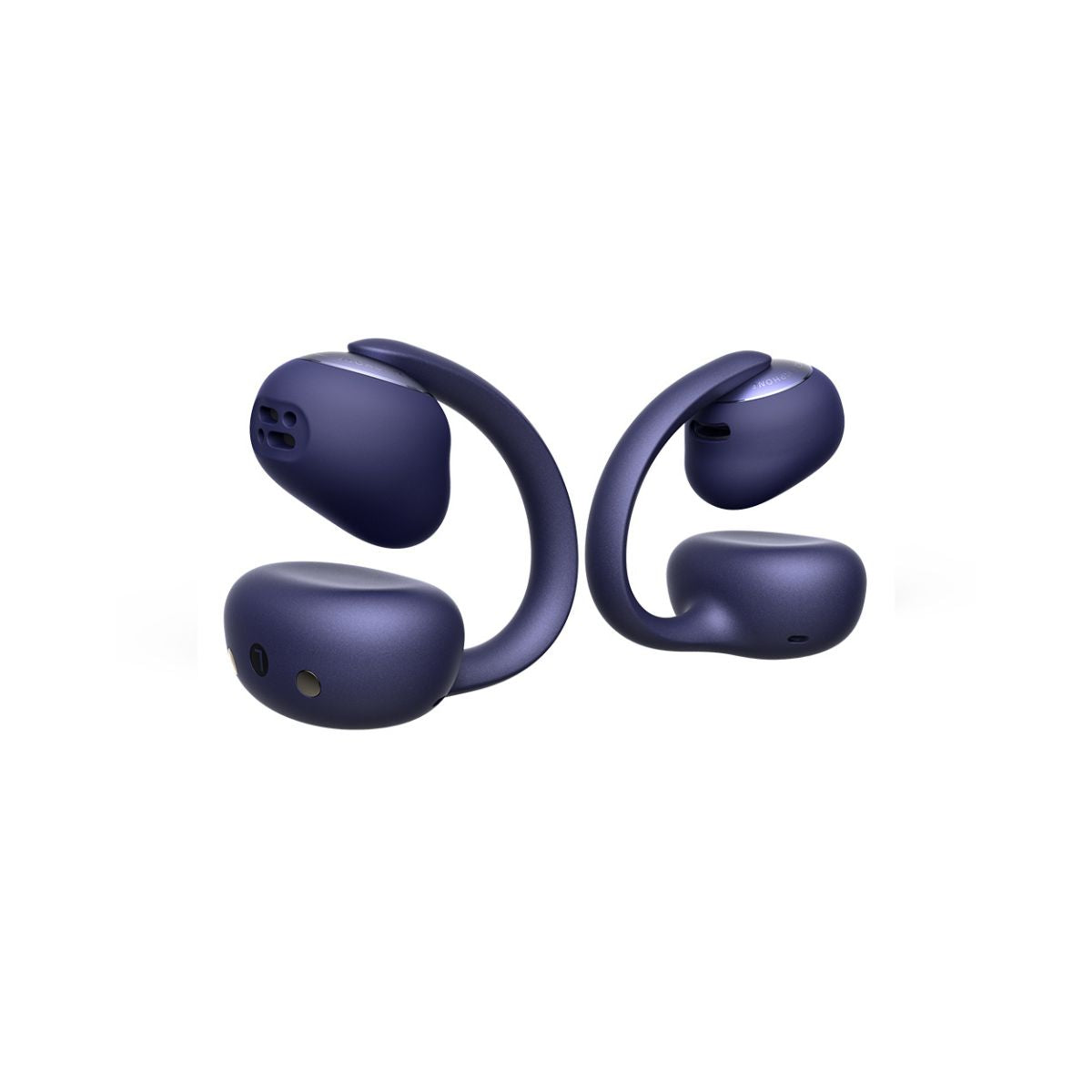 Baseus Bowie MC2 Open-Ear True Wireless Earbuds - Image 19