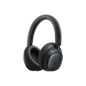 Baseus Bowie MH1 Wireless Noise Cancelling Headphones