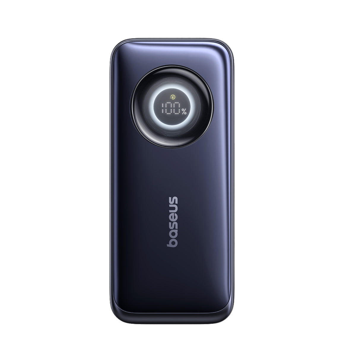 Baseus EnerCore CR11 Power Bank with Retractable Cable 10000mAh 45W - Image 4