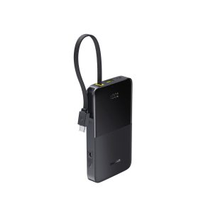 Baseus EnerFill FC51 Bipow2 Pro Power Bank 10000mAh 22.5W