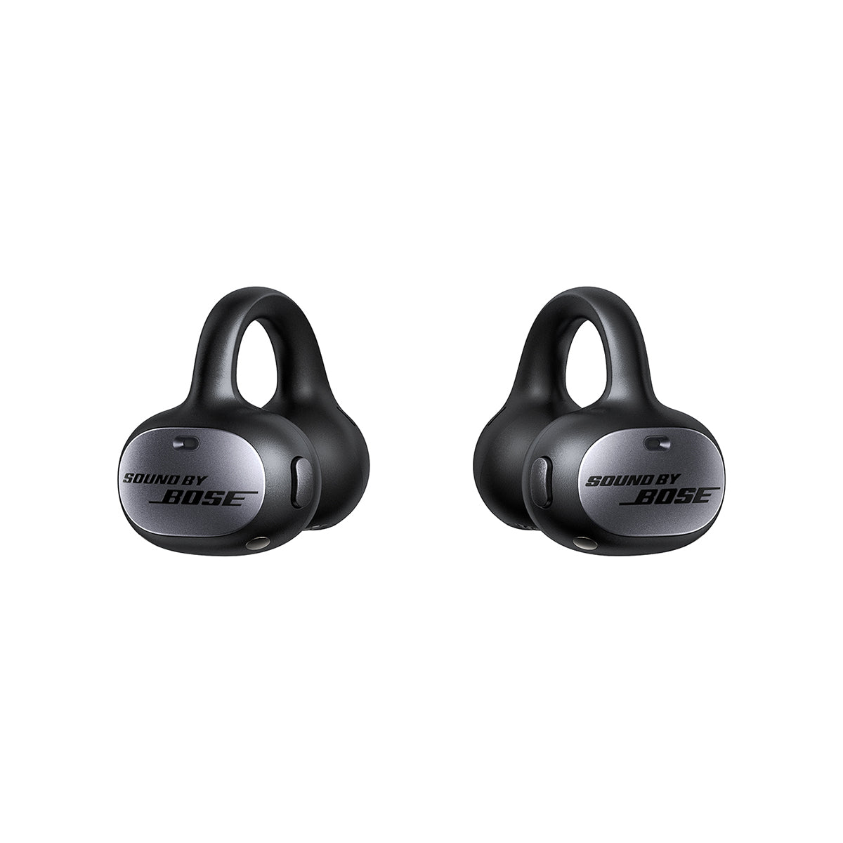 Baseus Inspire XC1 Open-Ear Earbuds - Image 4