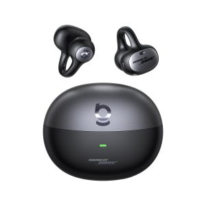 Baseus Inspire XC1 Open-Ear Earbuds