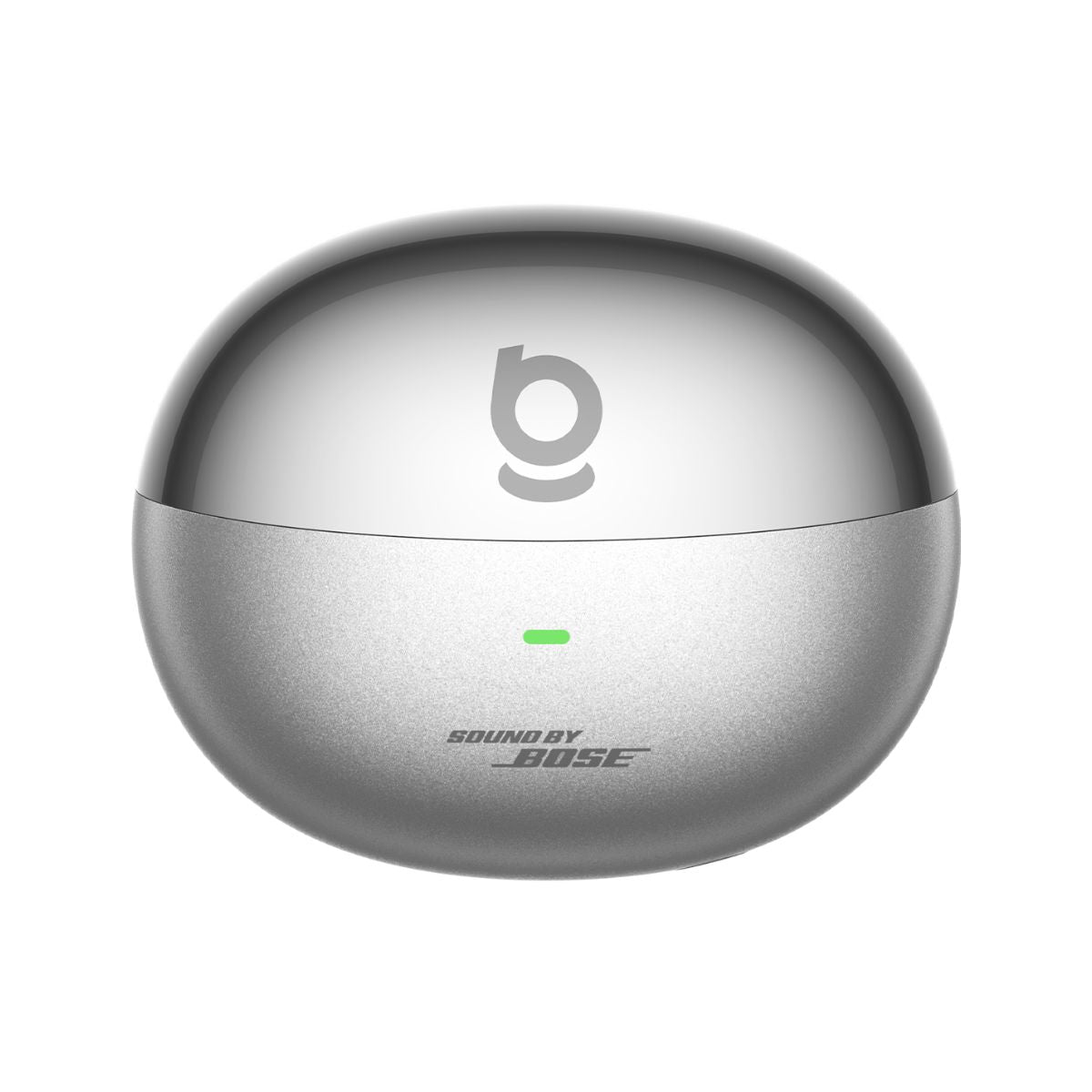 Baseus Inspire XC1 Open-Ear Earbuds - Image 16
