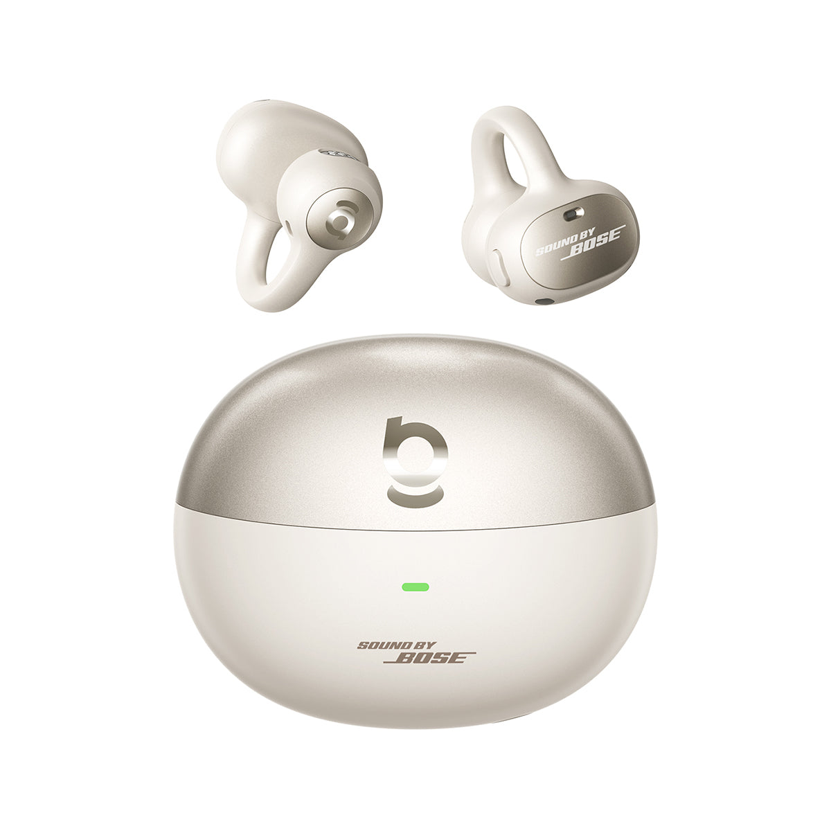 Baseus Inspire XC1 Open-Ear Earbuds - Image 7