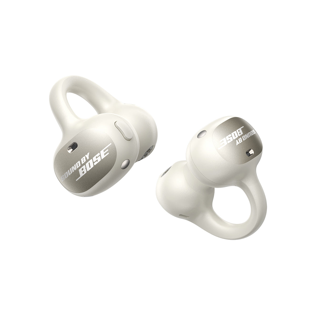 Baseus Inspire XC1 Open-Ear Earbuds - Image 11