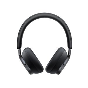 Baseus Inspire XH1 Noise-Cancelling Headphones