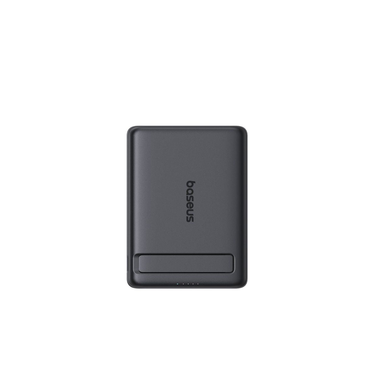 Baseus PicoGo AM31 Mini Magnetic Power Bank with Stand 5000mAh 20W - Image 11