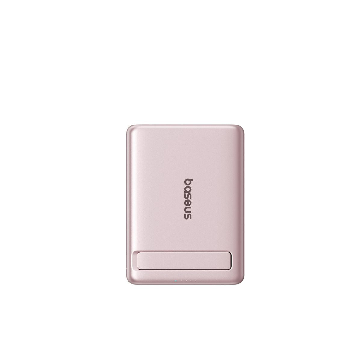 Baseus PicoGo AM31 Mini Magnetic Power Bank with Stand 5000mAh 20W - Image 6
