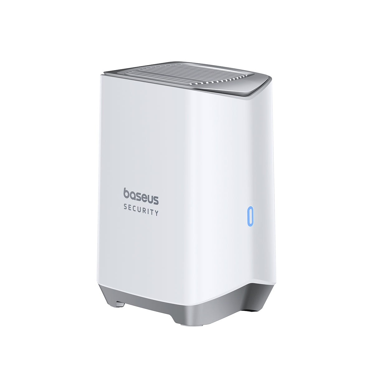 Baseus S1 Pro Outdoor Security Camera - Image 3